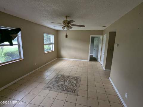 6220 Pennant Drive, Jacksonville FL - photo 8 of 17
