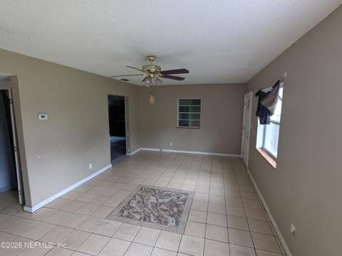 6220 Pennant Drive, Jacksonville FL - photo 9 of 17