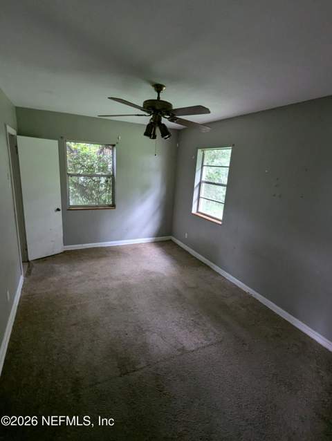 6220 Pennant Drive, Jacksonville FL - photo 11 of 17