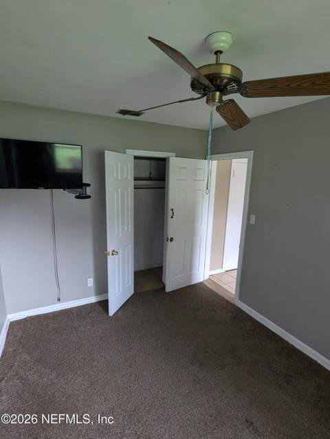 6220 Pennant Drive, Jacksonville FL - photo 12 of 17