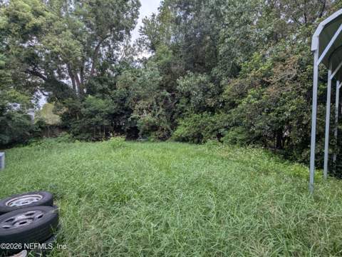 6220 Pennant Drive, Jacksonville FL - photo 14 of 17