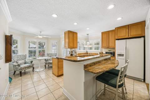 44 Beachwood Road, Fernandina Beach FL - photo 6 of 39