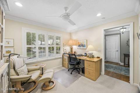 44 Beachwood Road, Fernandina Beach FL - photo 8 of 39