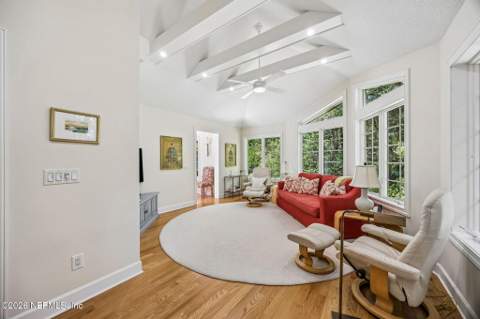 44 Beachwood Road, Fernandina Beach FL - photo 10 of 39