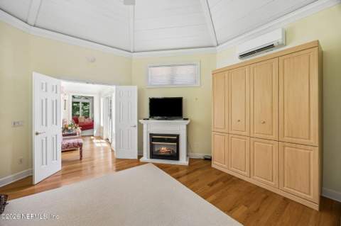 44 Beachwood Road, Fernandina Beach FL - photo 12 of 39