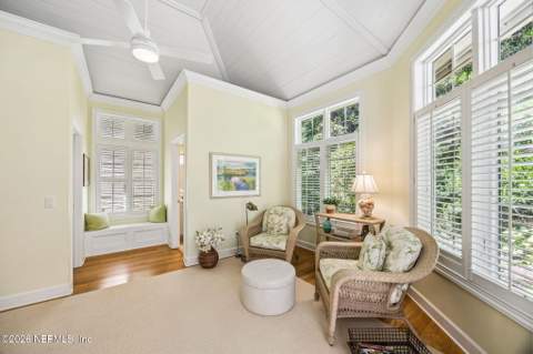 44 Beachwood Road, Fernandina Beach FL - photo 13 of 39