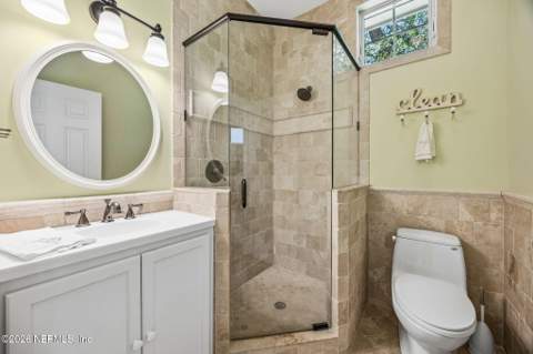 44 Beachwood Road, Fernandina Beach FL - photo 14 of 39