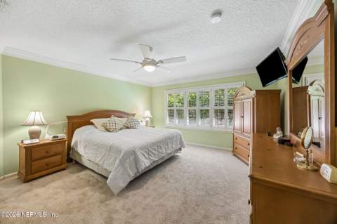 44 Beachwood Road, Fernandina Beach FL - photo 15 of 39