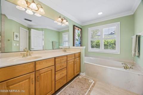 44 Beachwood Road, Fernandina Beach FL - photo 16 of 39