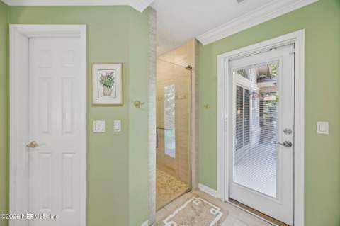 44 Beachwood Road, Fernandina Beach FL - photo 17 of 39