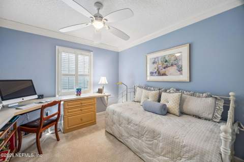 44 Beachwood Road, Fernandina Beach FL - photo 18 of 39