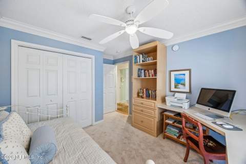 44 Beachwood Road, Fernandina Beach FL - photo 19 of 39