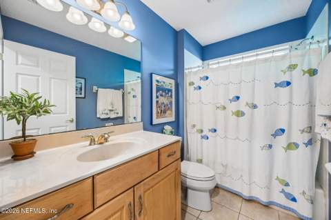 44 Beachwood Road, Fernandina Beach FL - photo 20 of 39