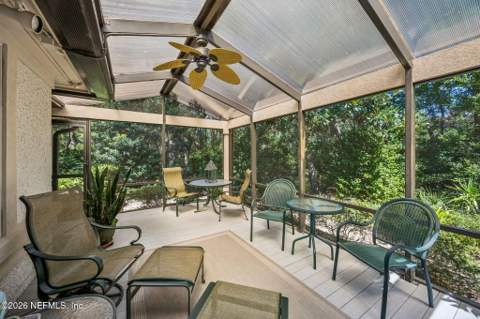 44 Beachwood Road, Fernandina Beach FL - photo 21 of 39