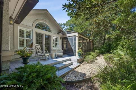 44 Beachwood Road, Fernandina Beach FL - photo 22 of 39