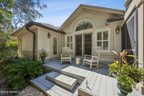 44 Beachwood Road, Fernandina Beach FL - photo 23 of 39
