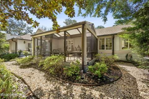 44 Beachwood Road, Fernandina Beach FL - photo 24 of 39