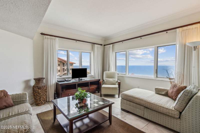 1 bedroom Condominium at 245 Sandcastles Court, Sandcastle Condo, Fernandina Beach — photo 5