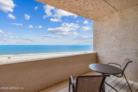 245 Sandcastles Court, Fernandina Beach FL - photo 9 of 29