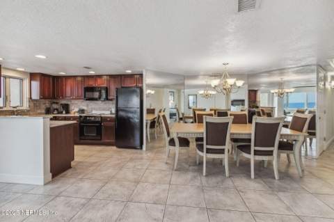 245 Sandcastles Court, Fernandina Beach FL - photo 11 of 29