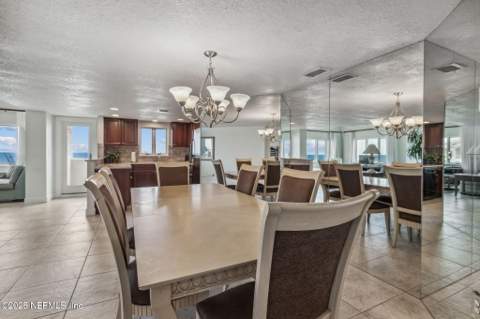 245 Sandcastles Court, Fernandina Beach FL - photo 12 of 29