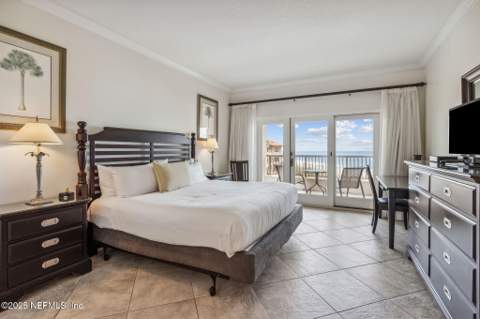 245 Sandcastles Court, Fernandina Beach FL - photo 13 of 29