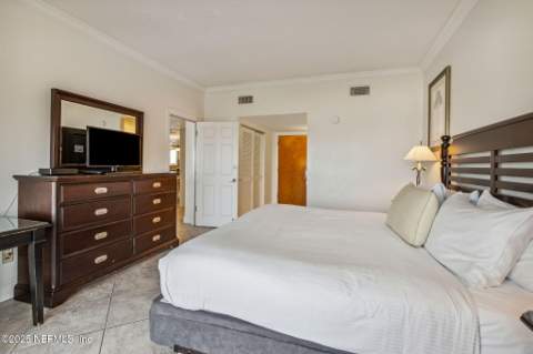 245 Sandcastles Court, Fernandina Beach FL - photo 14 of 29