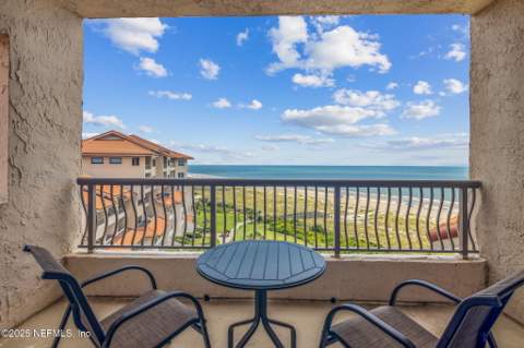 245 Sandcastles Court, Fernandina Beach FL - photo 15 of 29