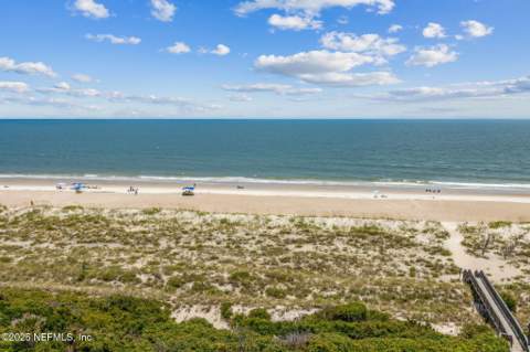 245 Sandcastles Court, Fernandina Beach FL - photo 16 of 29