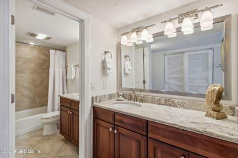 245 Sandcastles Court, Fernandina Beach FL - photo 17 of 29