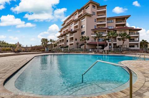 245 Sandcastles Court, Fernandina Beach FL - photo 18 of 29