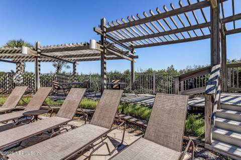 245 Sandcastles Court, Fernandina Beach FL - photo 19 of 29
