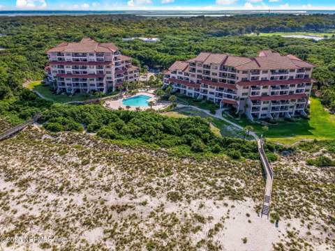 245 Sandcastles Court, Fernandina Beach FL - photo 20 of 29