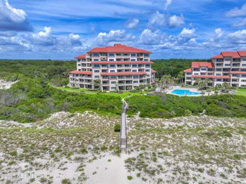 245 Sandcastles Court, Fernandina Beach FL - photo 21 of 29