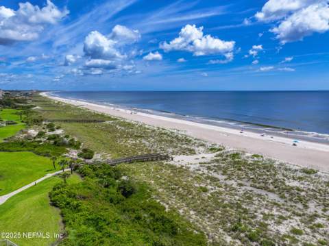 245 Sandcastles Court, Fernandina Beach FL - photo 22 of 29