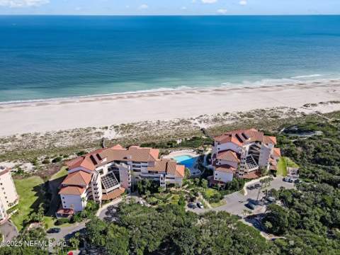 245 Sandcastles Court, Fernandina Beach FL - photo 23 of 29