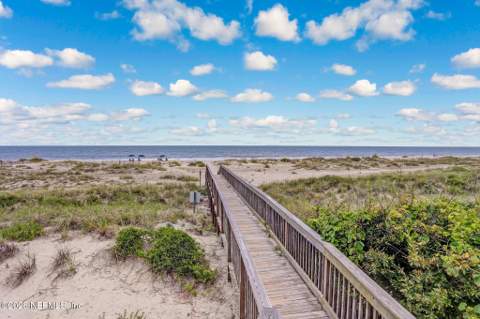 245 Sandcastles Court, Fernandina Beach FL - photo 24 of 29