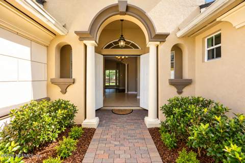 96067 Oak Canopy Lane, Fernandina Beach FL - photo 9 of 69