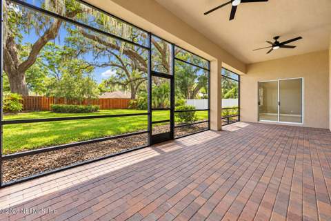96067 Oak Canopy Lane, Fernandina Beach FL - photo 7 of 69