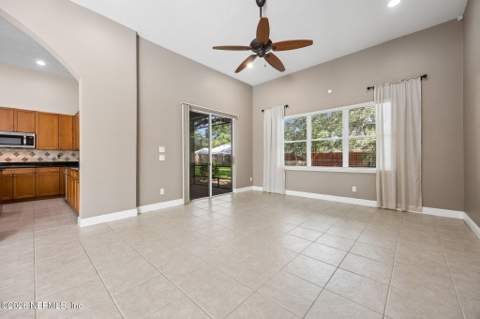 96067 Oak Canopy Lane, Fernandina Beach FL - photo 17 of 69