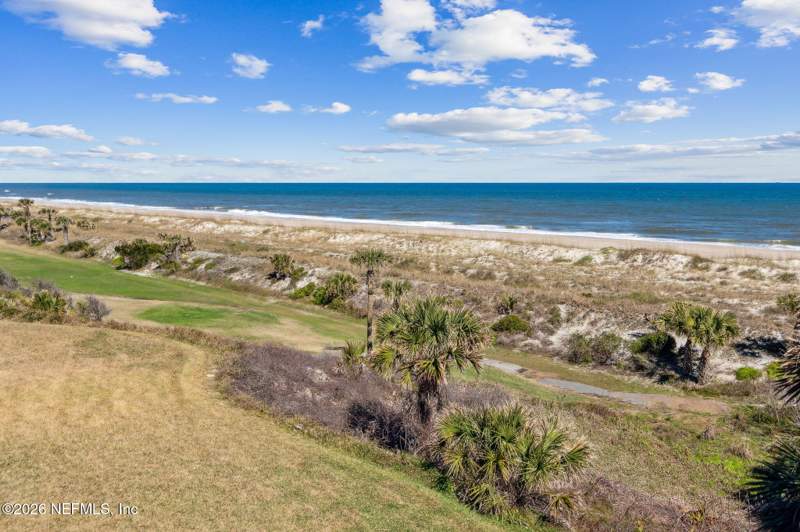 3 bedroom Condominium at 1407 Beach Walker Road, Windsong, Fernandina Beach — photo 3
