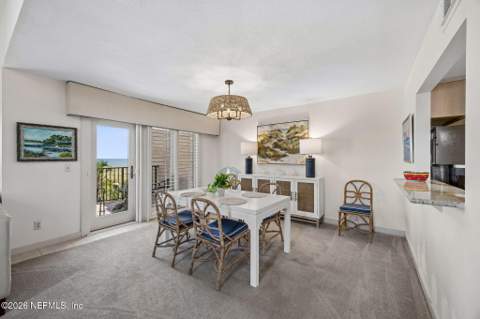 1407 Beach Walker Road, Fernandina Beach FL - photo 8 of 48