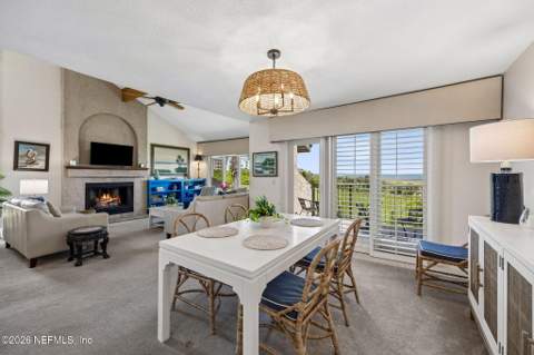 1407 Beach Walker Road, Fernandina Beach FL - photo 9 of 48