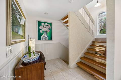 1407 Beach Walker Road, Fernandina Beach FL - photo 12 of 48