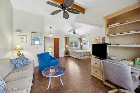 1407 Beach Walker Road, Fernandina Beach FL - photo 13 of 48