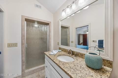 1407 Beach Walker Road, Fernandina Beach FL - photo 15 of 48
