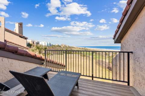 1407 Beach Walker Road, Fernandina Beach FL - photo 16 of 48