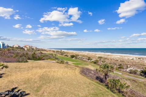 1407 Beach Walker Road, Fernandina Beach FL - photo 17 of 48