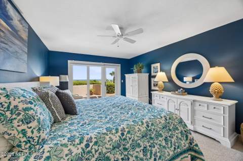 1407 Beach Walker Road, Fernandina Beach FL - photo 18 of 48