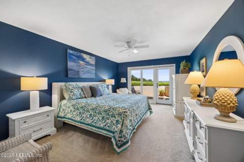 1407 Beach Walker Road, Fernandina Beach FL - photo 19 of 48